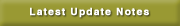 Update notes