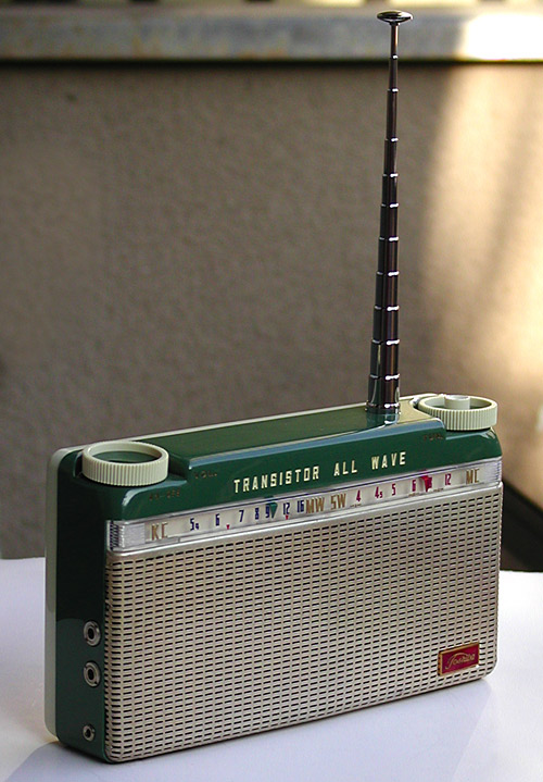 6TM-225S