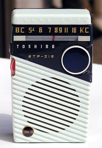 6TP-219 face