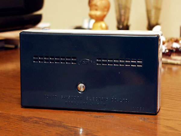 6TR-186 - back