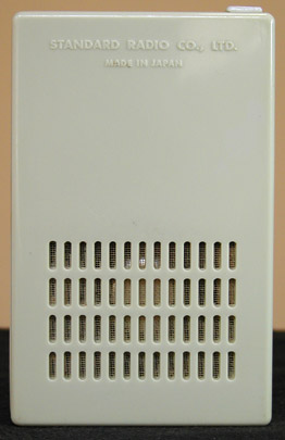 F22 grey - back