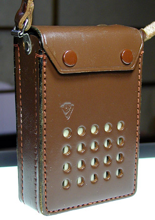 F23 case from behind