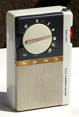 TR-65